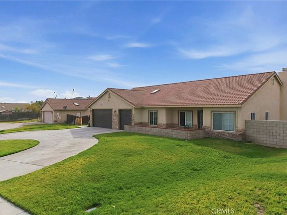 3rd image of 11368 Cactus Ave