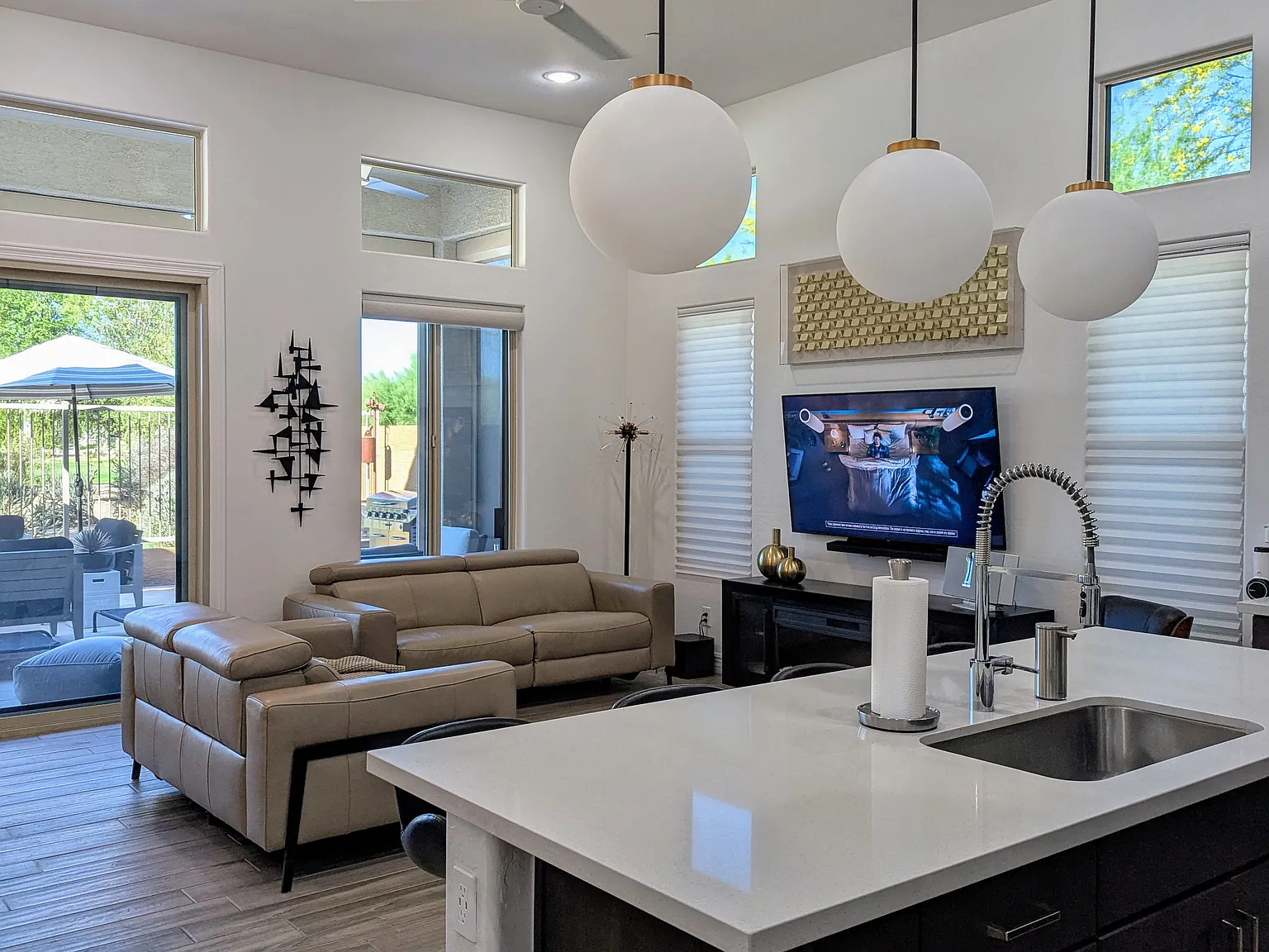 18709 E Blue Sky Dr — Photo 4