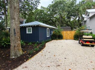 112 Fish Fever Ln, Saint Simons Island, GA 31522