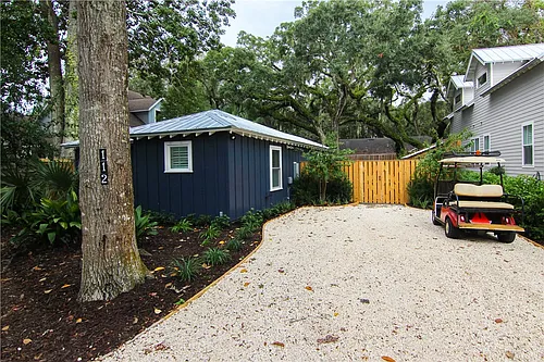 112 Fish Fever Ln Photo 1