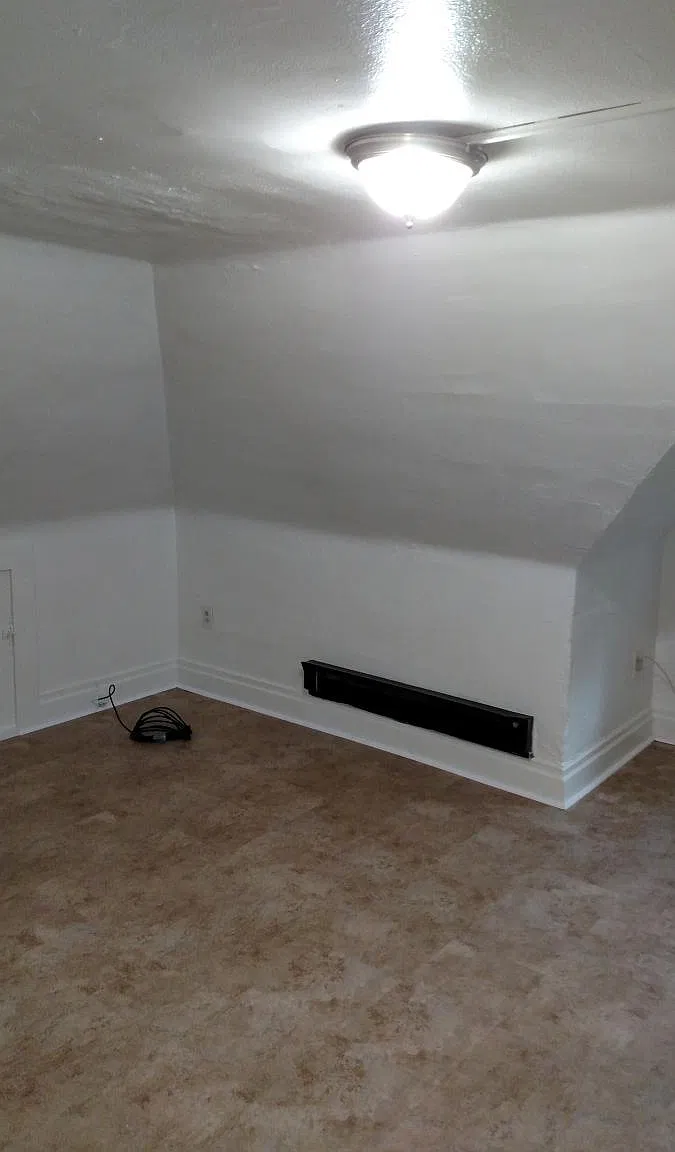 2 bed, $765 — Photo 3