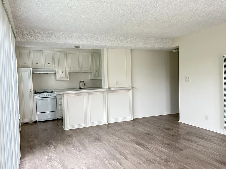 412 Culver Blvd #8 — Photo 5