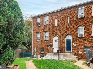 12066 Abby Rd, Philadelphia, PA 19154