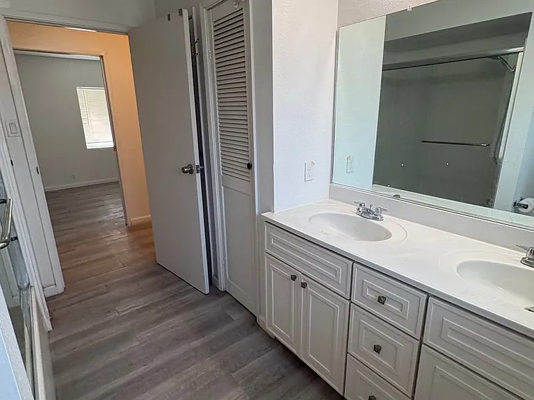 3320 Concord Ave — Photo 10
