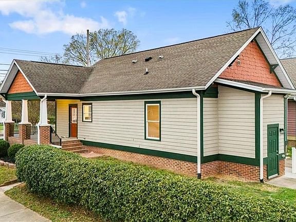 2nd image of 2127 McConnell Rd