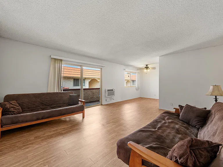 8617 Lake Murray Blvd #8 — Photo 10