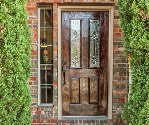 3rd image of 1041 Albatross Ln