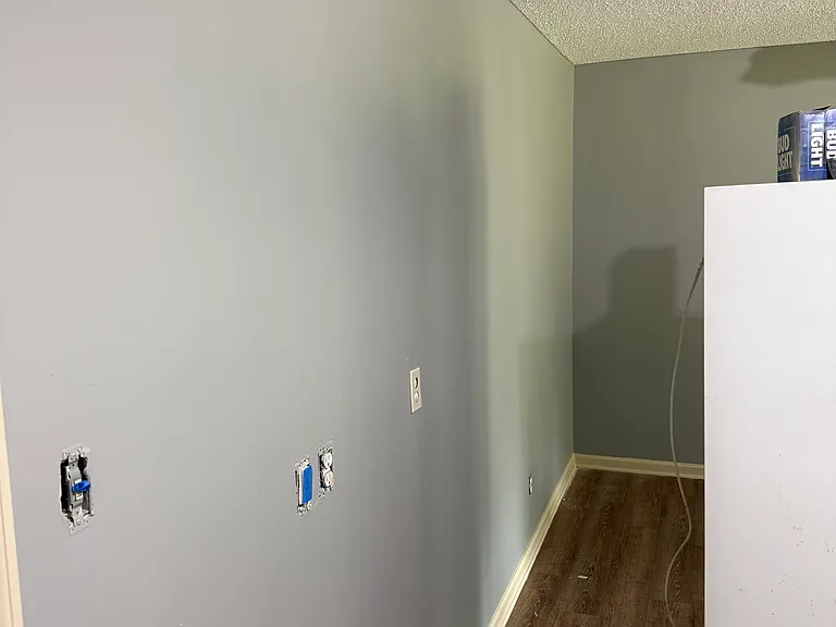 110 Willow St — Photo 26