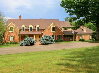 8070 Kroger Farm Rd, Cincinnati, OH 45243