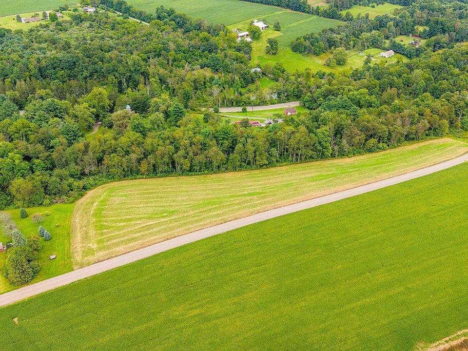 1st image of Ezzyk Rd