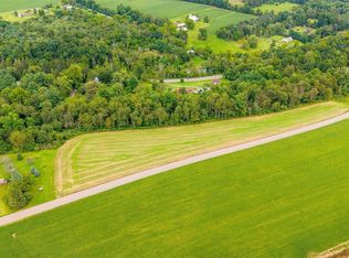 Ezzyk Rd, Berwick, PA 18603
