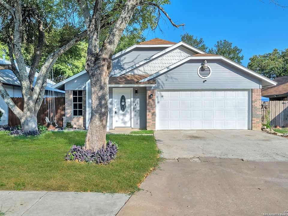 1st image of 12047 STONEY DR