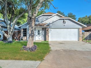12047 Stoney Dr, San Antonio, TX 78247