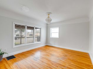 118 Saint Julien St W, London, ON N5Z2M7