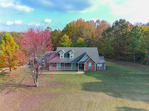 4th image of 487 County Road 7593
