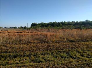 32340 State Route 62, Parrish, FL 34219