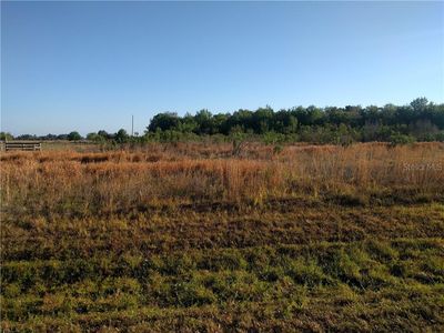 32340 State Route 62, Parrish, FL, 34219