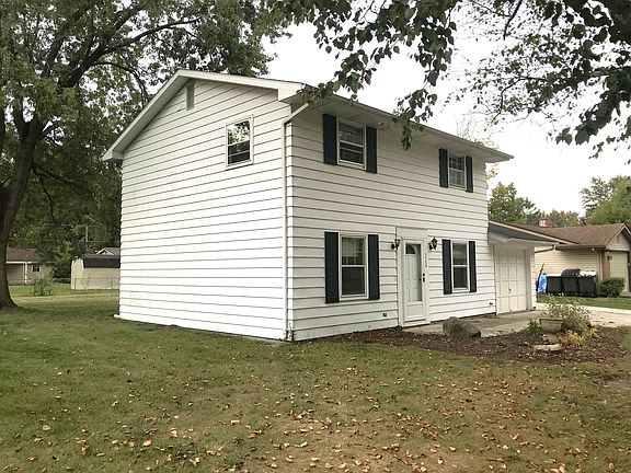 4th image of 7728 Kern Valley Dr