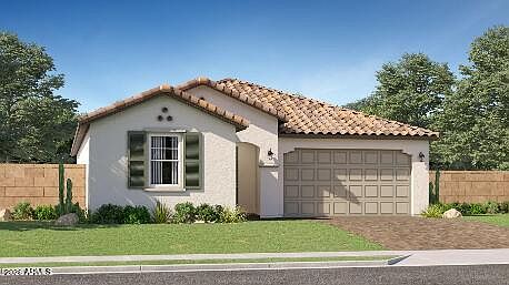 1st image of 5965 N 192ND Avenue