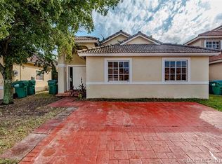 5331 SW 154th Pl, Miami, FL 33185