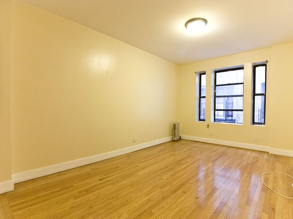 2nd image of 600 W 164th St APT 64