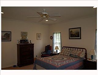 5th image of 4509 Lawndale Dr