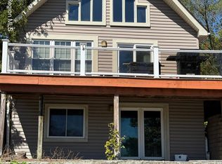 80 Daredevil Drive, Athens, NY 12015