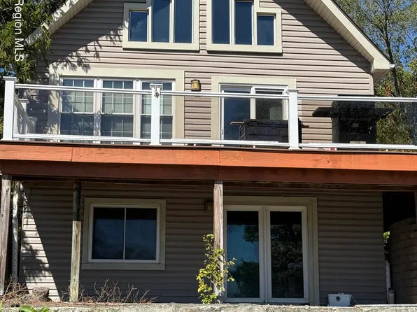 80 Daredevil Drive, Athens, NY 12015
