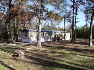 125 Cannon Rd, Chapin, SC 29036