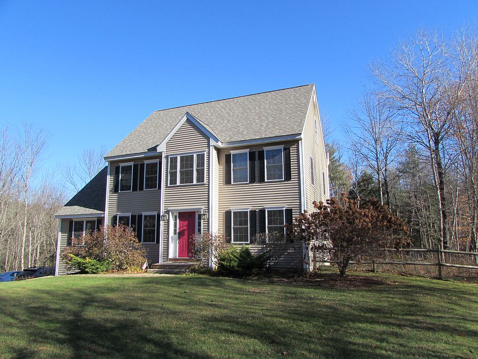 2nd image of 374 North Rd