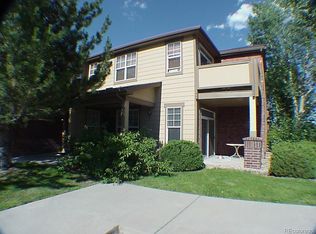 8915 Federal Blvd UNIT 104, Westminster, CO 80260