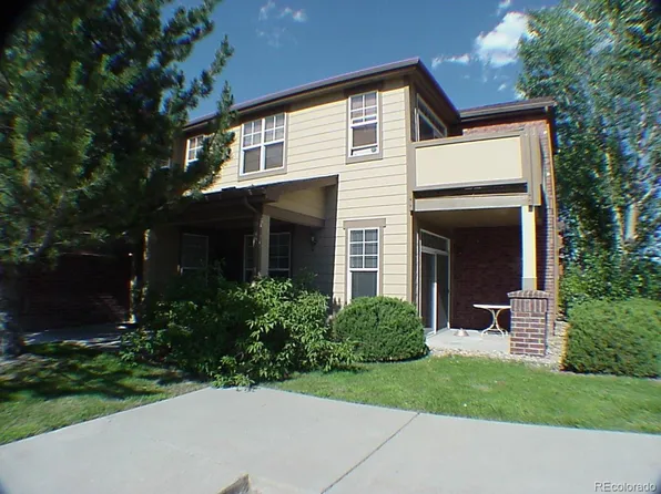 8915 Federal Boulevard #104, Westminster, CO 80260