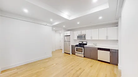 96 Steuben Street, #5G
