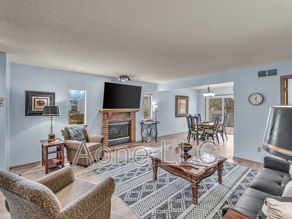 6109 SW 26th St APT B