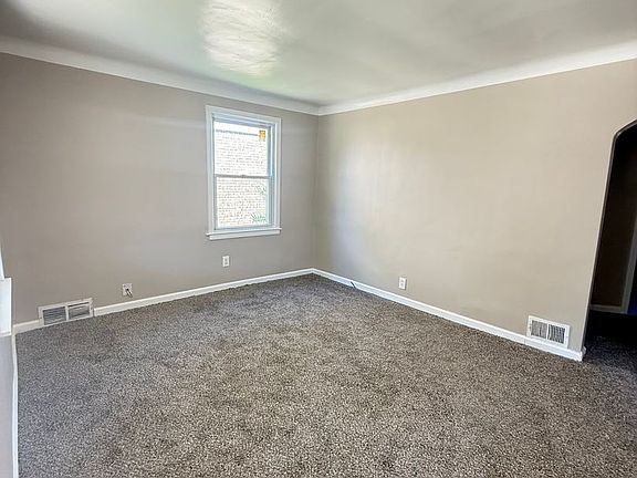 5th image of 7537 Westminster Ave