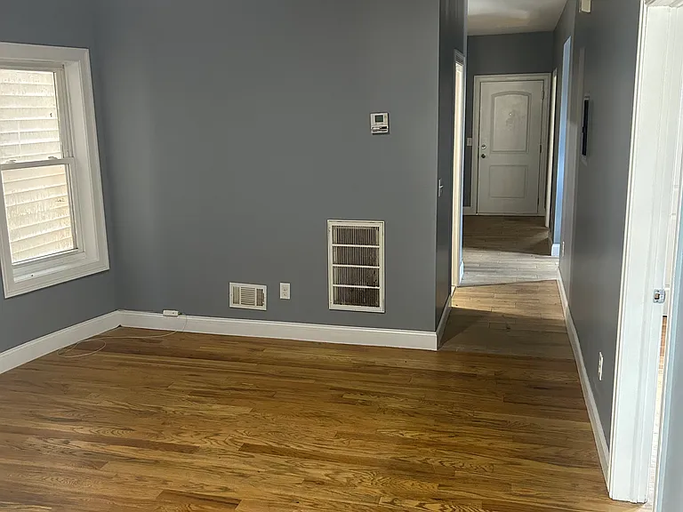 484 Avon Ave #1 — Photo 12