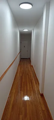 Rented by 1st Premier Realty Network Inc | media 9