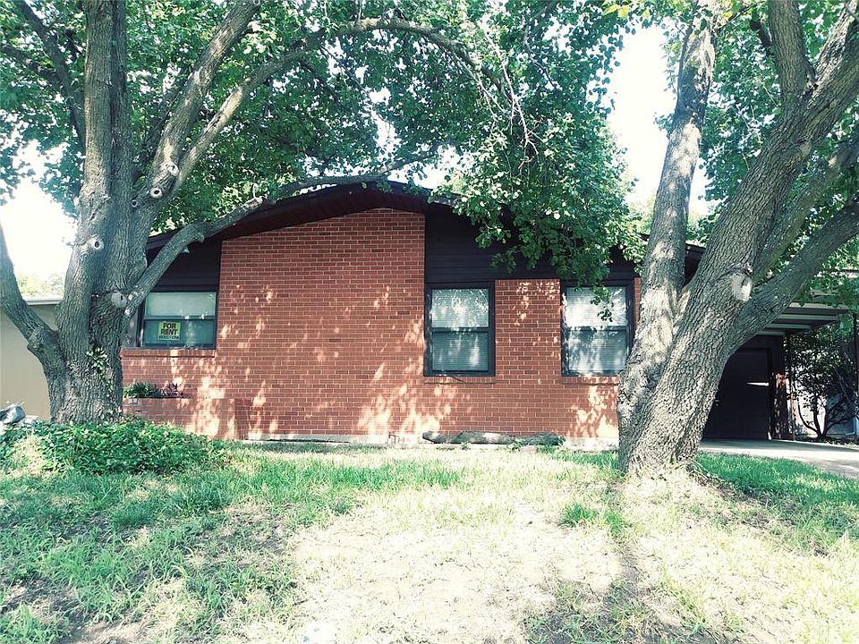1st image of 9821 Ash Creek Dr