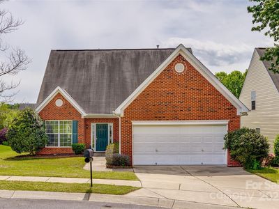269 Tradition Way, Rock Hill, SC, 29732