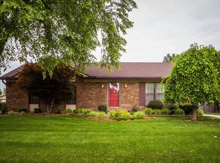 7012 Field View Ct, Louisville, KY 40291