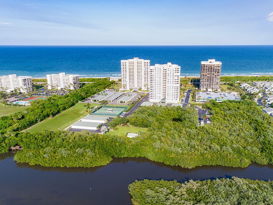 1st image of 5051 N Hwy A1a APT 4-6