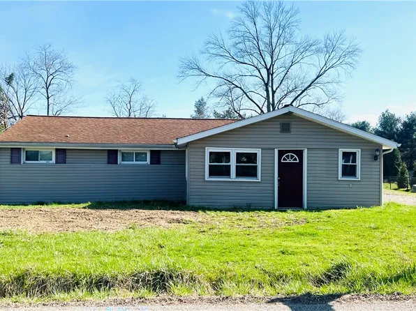 108 Grimm Rd, Sarver, PA 16055