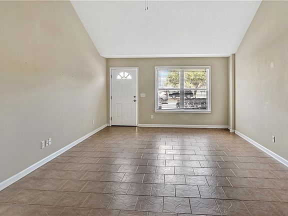 4th image of 259 Promise Ln