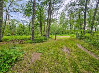 25208 Kestrel Ave, Mc Grath, MN 56350