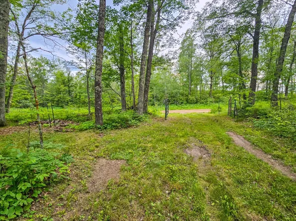 25208 Kestrel Ave, Mc Grath, MN 56350