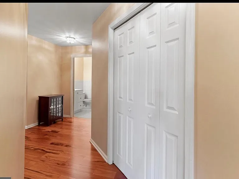 13675 Philmont Ave #40 — Photo 12