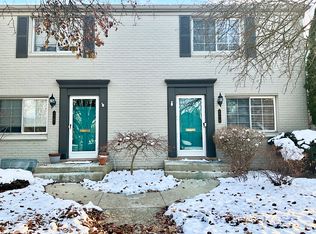 1779 Graefield Rd, Birmingham, MI 48009