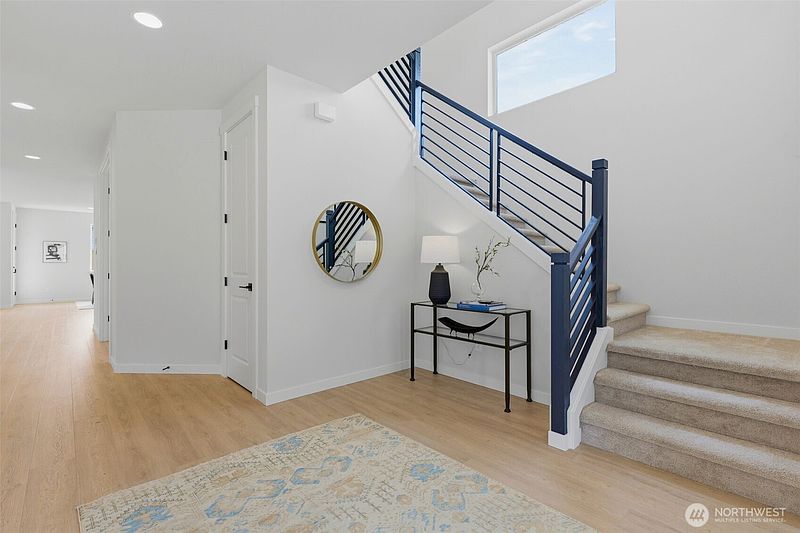 3rd image of 2616 20th Street Ct E #30
