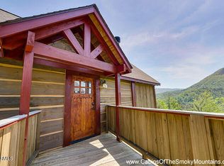 4228 Wears Valley Rd UNIT 171, Sevierville, TN 37876