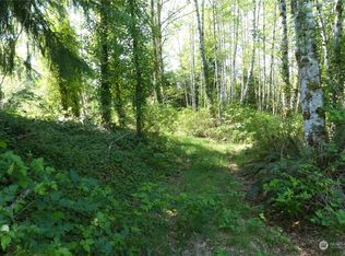 101 State Rte, Forks, WA 98331